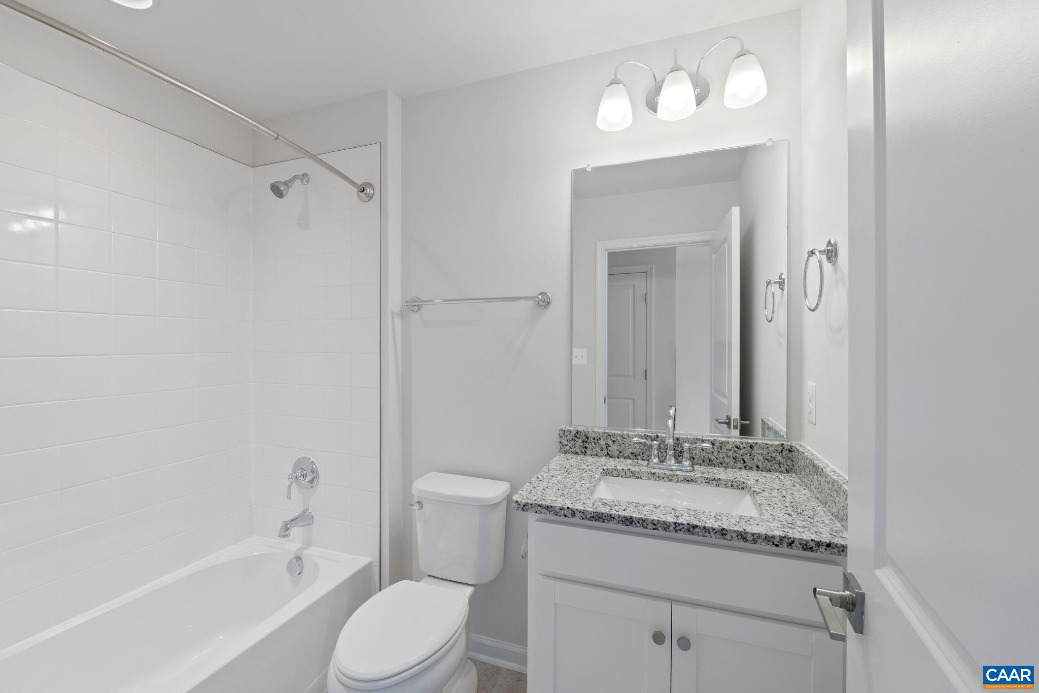 2199 Woodburn Road, Unit LOT 4 Charlottesville, VA 22901 - Photo 42 of 53 Gallery Image 42