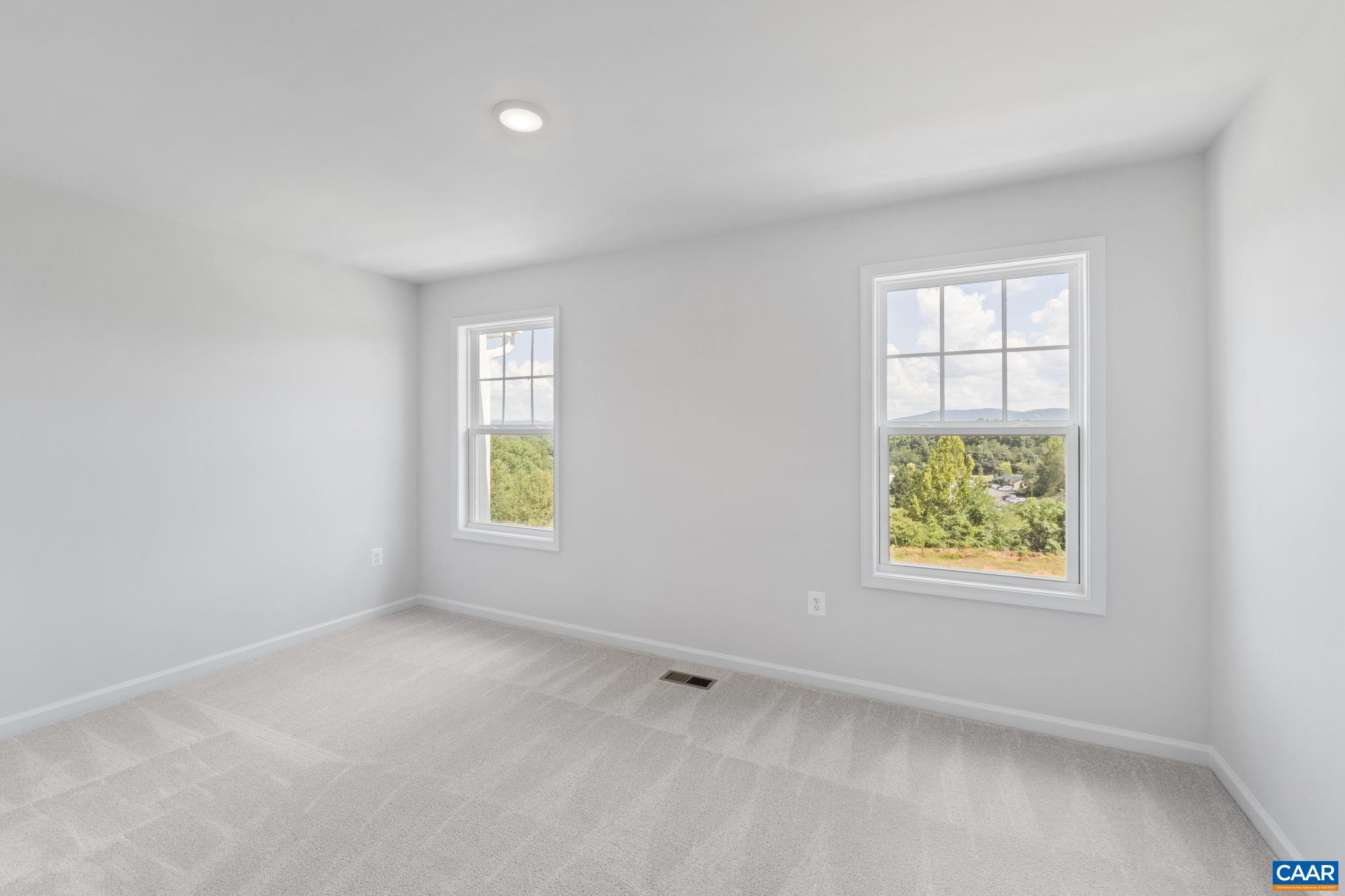 2199 Woodburn Road, Unit LOT 4 Charlottesville, VA 22901 - Photo 44 of 53 Gallery Image 44