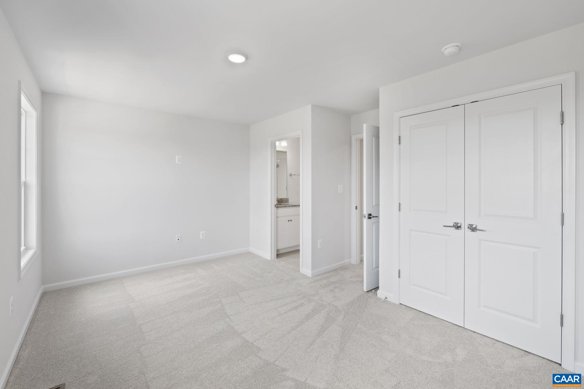 2199 Woodburn Road, Unit LOT 4 Charlottesville, VA 22901 - Photo 45 of 53 Gallery Image 45