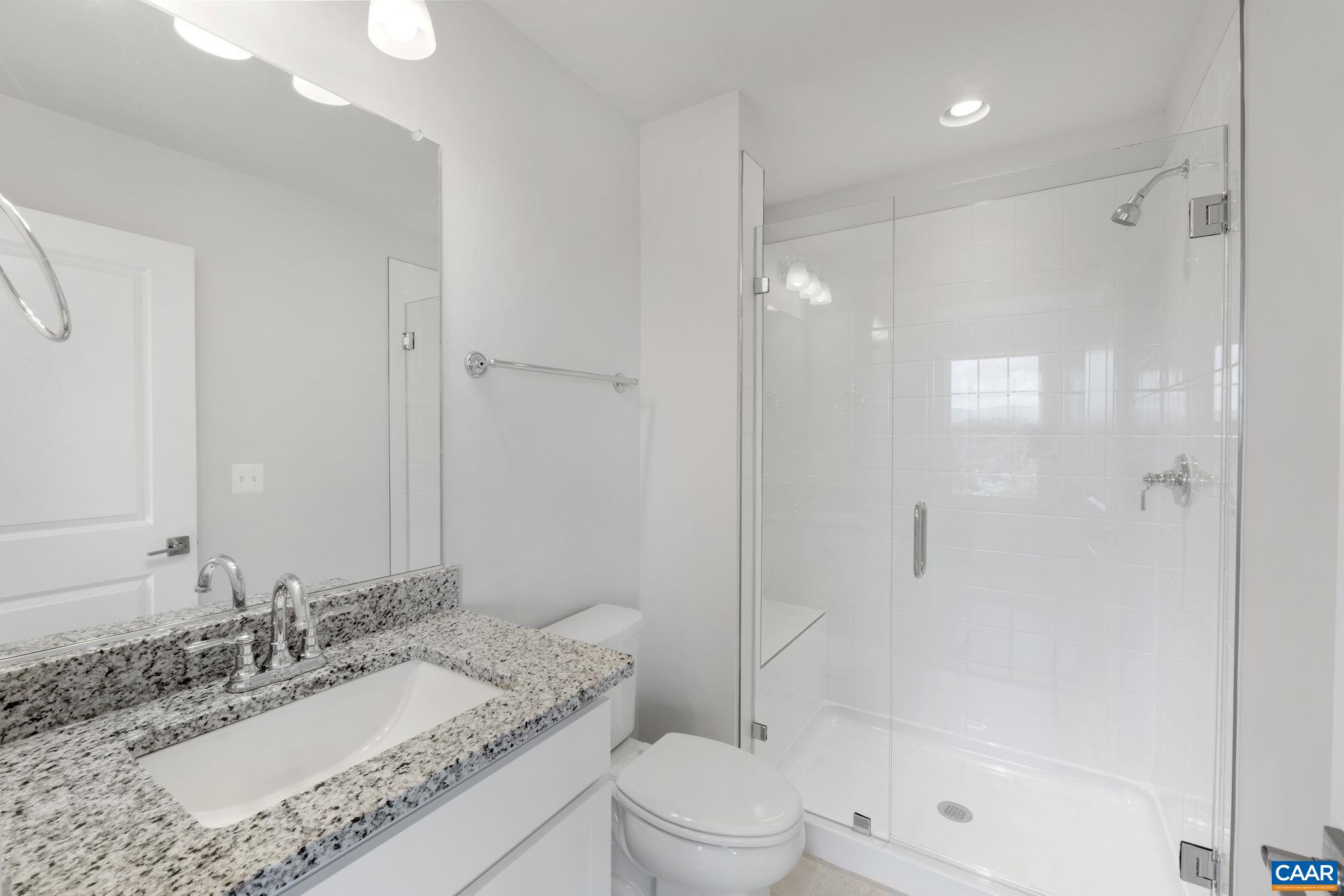 2199 Woodburn Road, Unit LOT 4 Charlottesville, VA 22901 - Photo 46 of 53 Gallery Image 46