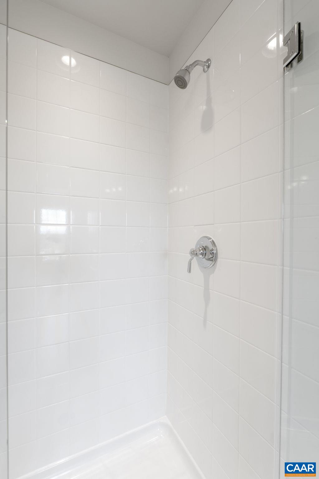 2199 Woodburn Road, Unit LOT 4 Charlottesville, VA 22901 - Photo 47 of 53 Gallery Image 47
