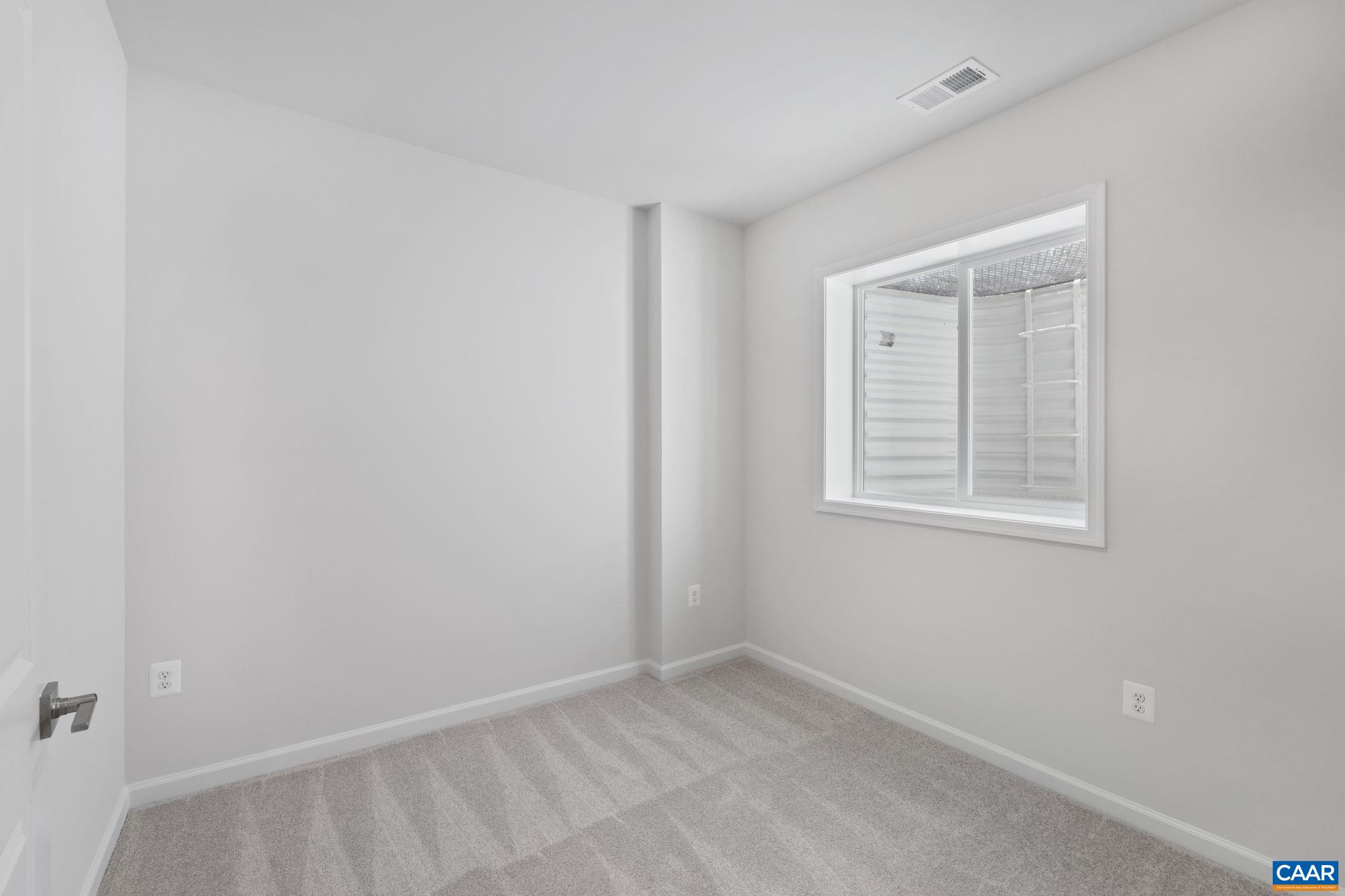 2199 Woodburn Road, Unit LOT 4 Charlottesville, VA 22901 - Photo 49 of 53 Gallery Image 49
