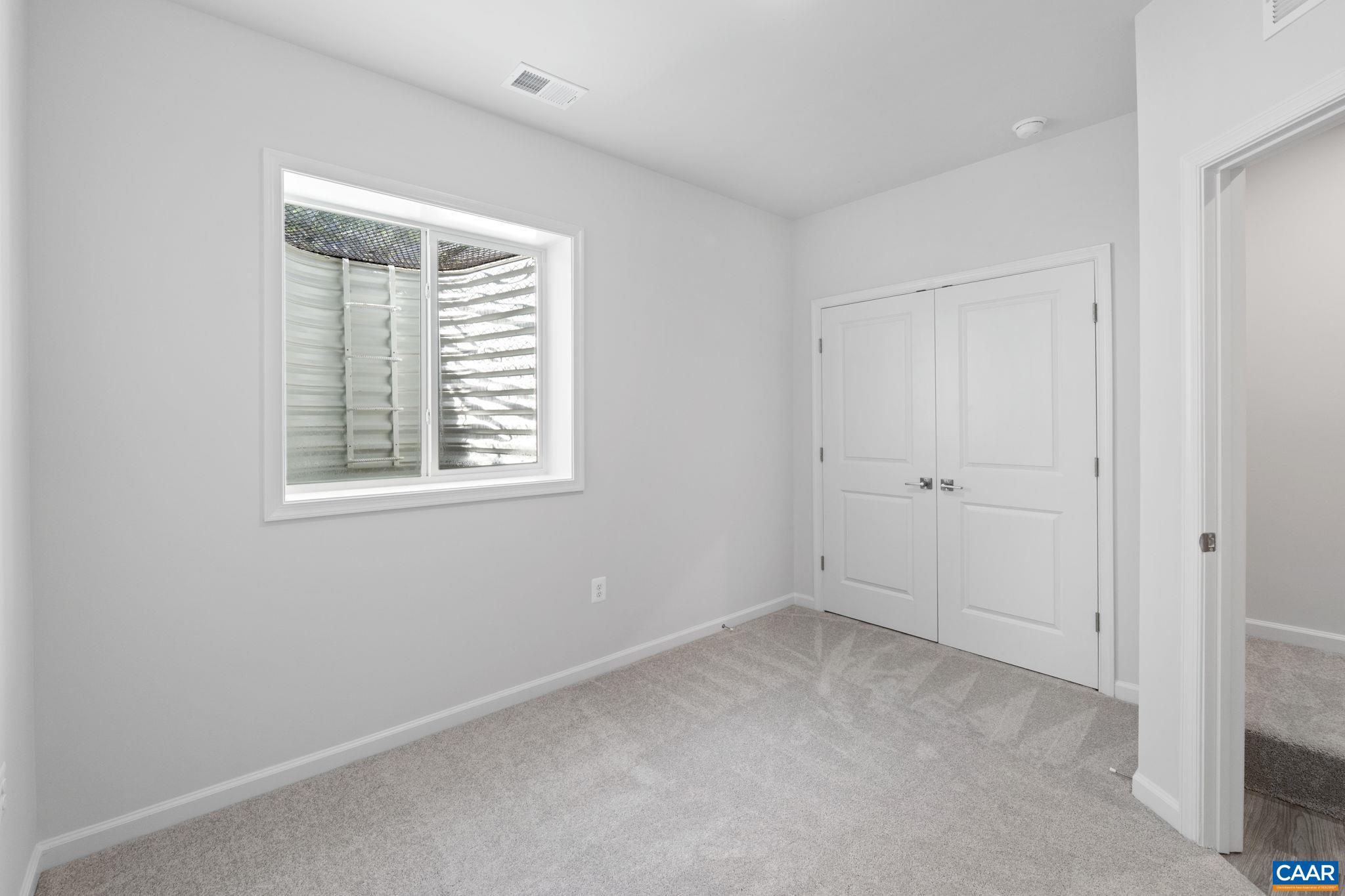 2199 Woodburn Road, Unit LOT 4 Charlottesville, VA 22901 - Photo 50 of 53 Gallery Image 50