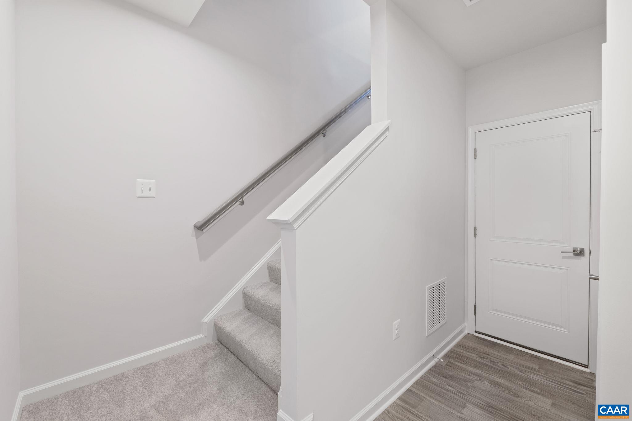 2199 Woodburn Road, Unit LOT 4 Charlottesville, VA 22901 - Photo 51 of 53 Gallery Image 51
