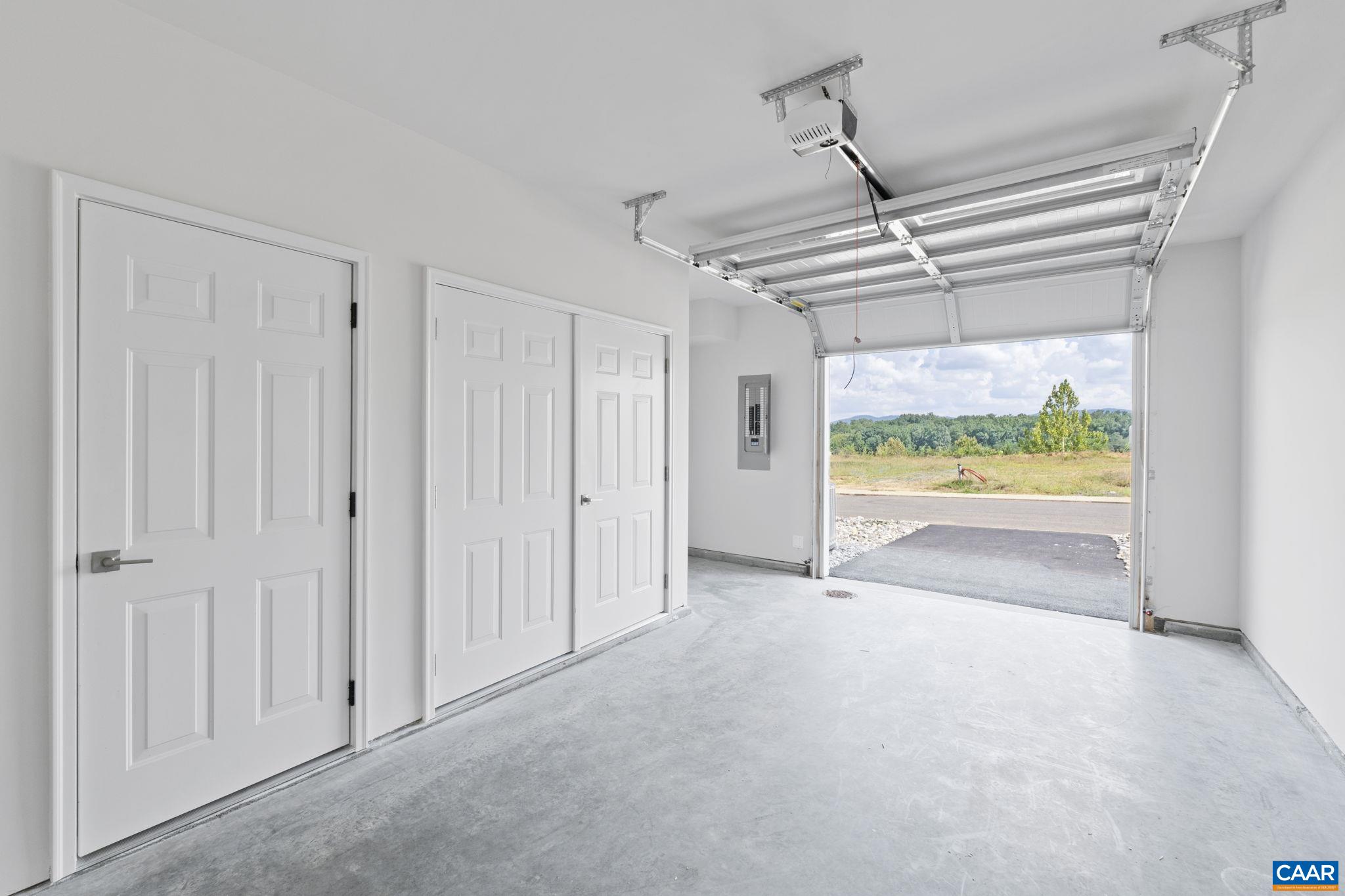 2199 Woodburn Road, Unit LOT 4 Charlottesville, VA 22901 - Photo 52 of 53 Gallery Image 52