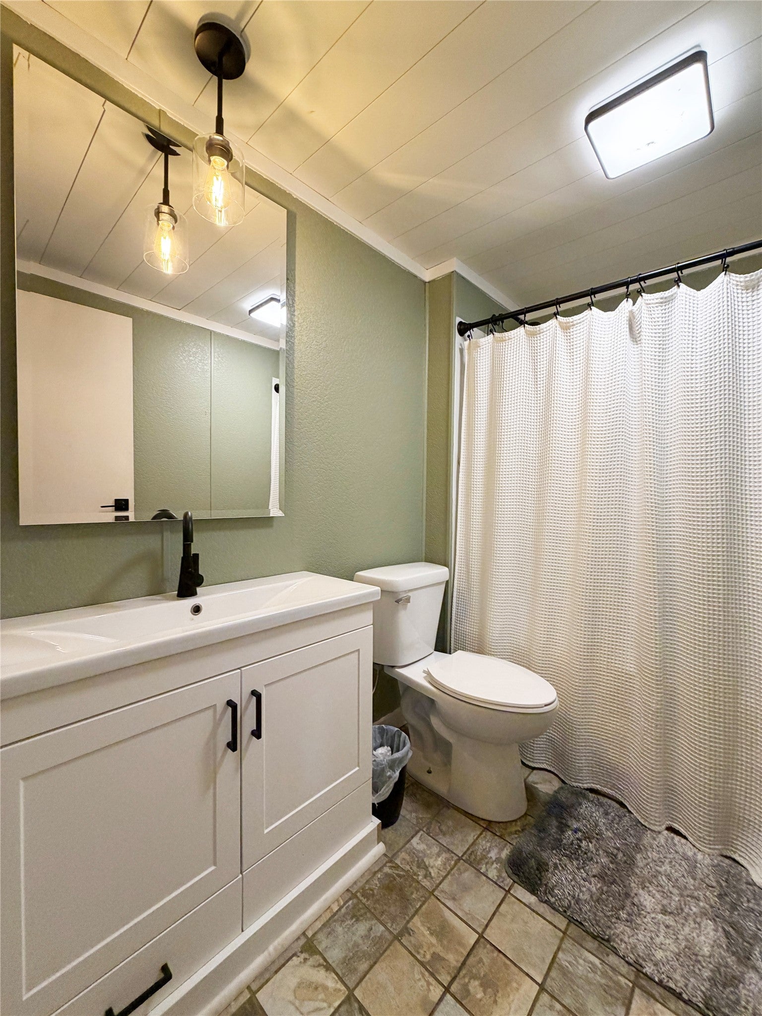1513 County Line Street Turtle Lake, WI 54889 - Photo 21 of 33