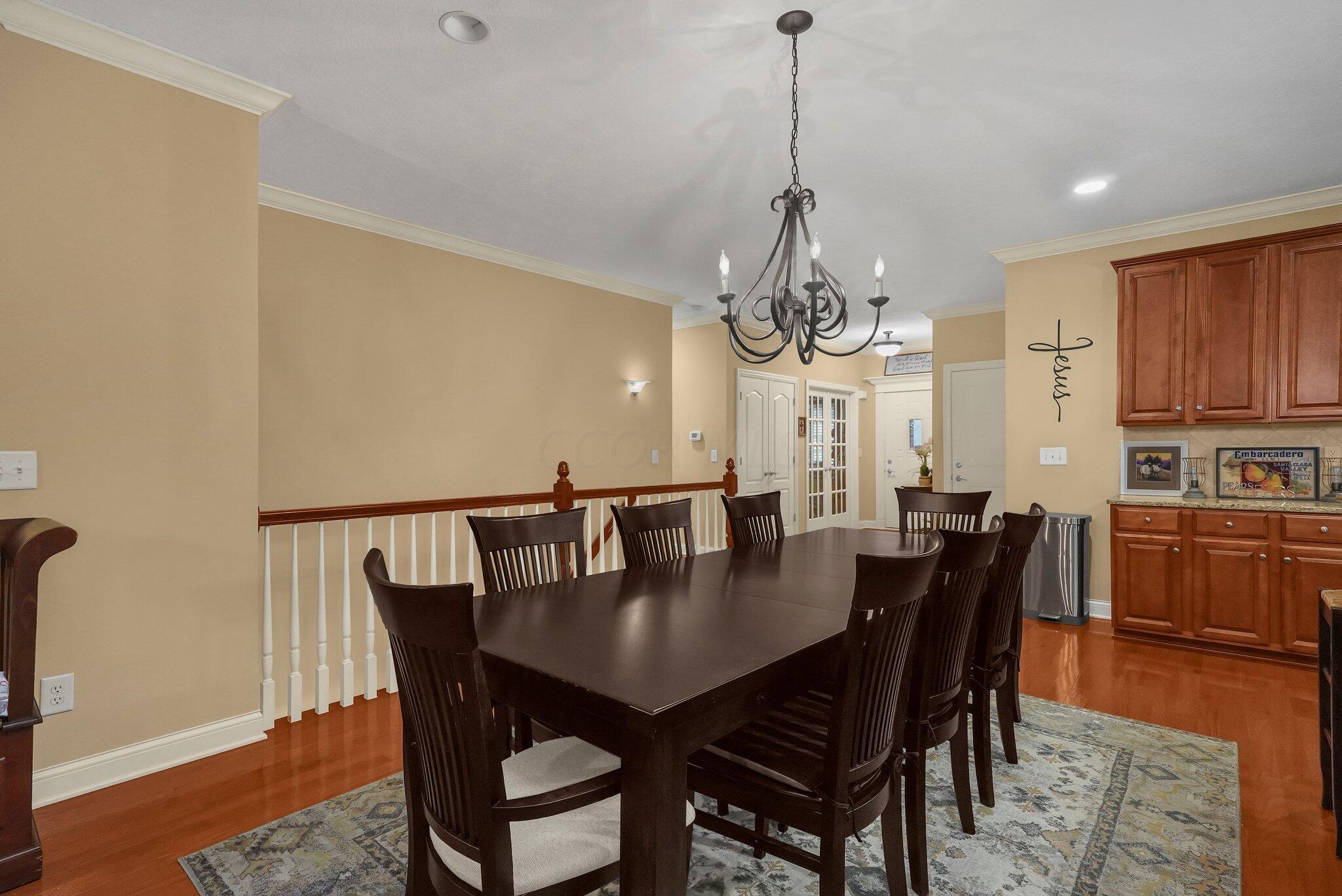 6294 Kinver Edge Way Columbus, OH 43213 - Photo 11 of 37 10-web-or-mls-6294-kinver-edge-way