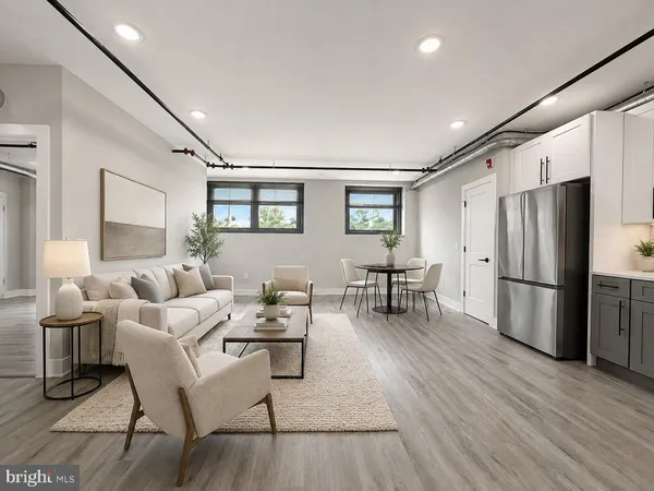 $1,494 | 3701 Frankford Avenue, Unit LL04, Philadelphia, PA 19124