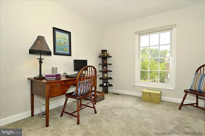 20365 Marguritte Square Sterling, VA 20165 - Photo 19 of 30 Bedroom