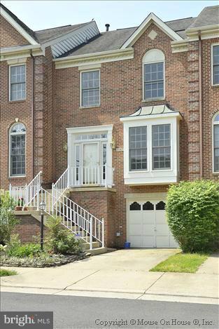 20365 Marguritte Square Sterling, VA 20165 - Photo 30 of 30 Exterior (Front)