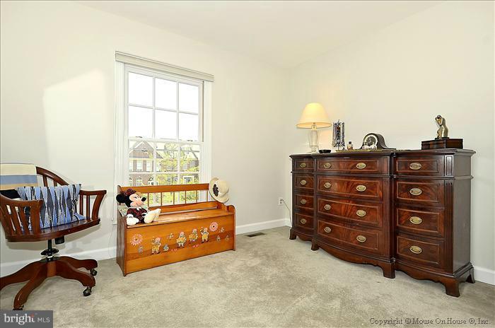 20365 Marguritte Square Sterling, VA 20165 - Photo 8 of 30 Bedroom