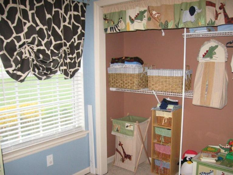 614 Regent Road Versailles, KY 40383 - Photo 19 of 38 Photo 19