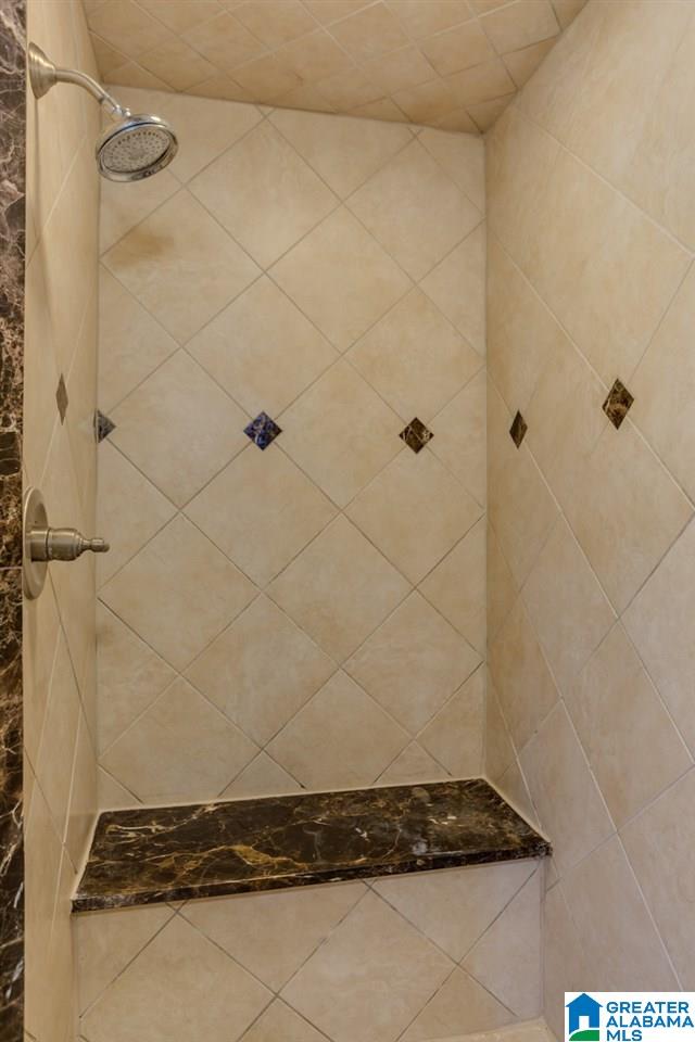 614 Shoal Ridge Drive Leeds, AL 35094 - Photo 24 of 48