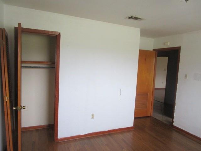 1410 North 28th Street Baton Rouge, LA 70802 - Photo 11 of 16