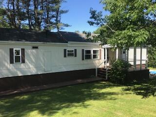 140-142 Alna Road Wiscasset, ME 04578 - Photo 3 of 59 IMG_9168
