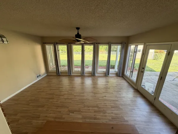 $599,000 | 780 Hull Avenue, Lewisburg, TN 37091