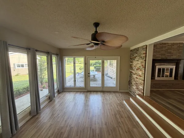 $599,000 | 780 Hull Avenue, Lewisburg, TN 37091