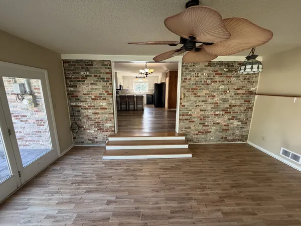 $599,000 | 780 Hull Avenue, Lewisburg, TN 37091