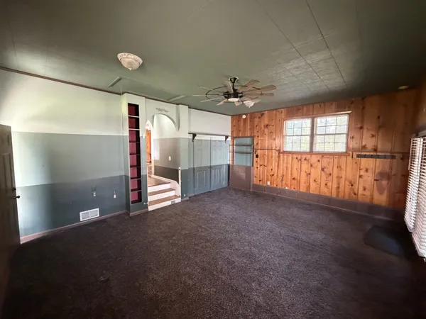 $599,000 | 780 Hull Avenue, Lewisburg, TN 37091