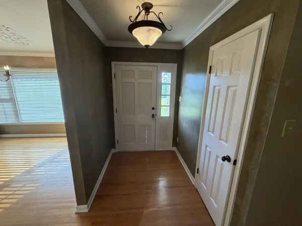 $599,000 | 780 Hull Avenue, Lewisburg, TN 37091