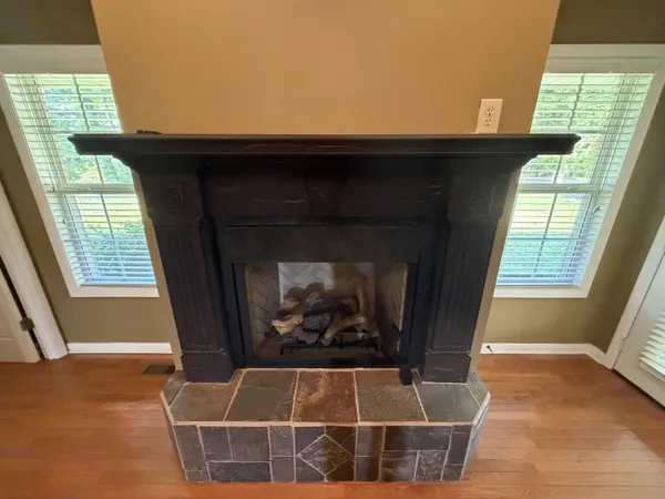 $599,000 | 780 Hull Avenue, Lewisburg, TN 37091