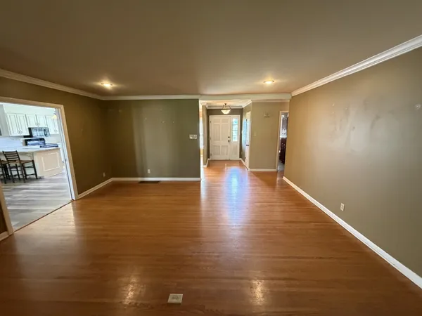 $599,000 | 780 Hull Avenue, Lewisburg, TN 37091