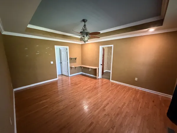 $599,000 | 780 Hull Avenue, Lewisburg, TN 37091