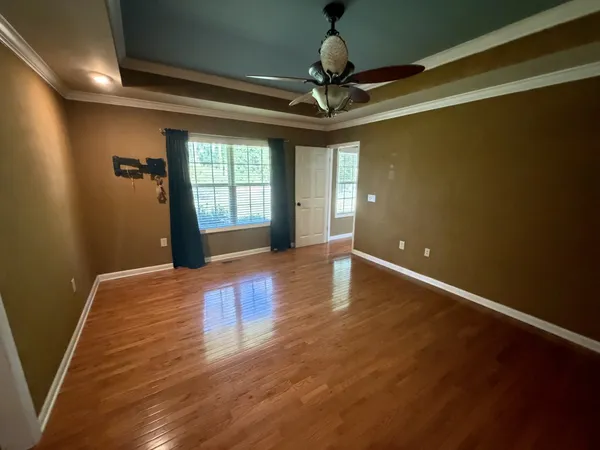 $599,000 | 780 Hull Avenue, Lewisburg, TN 37091