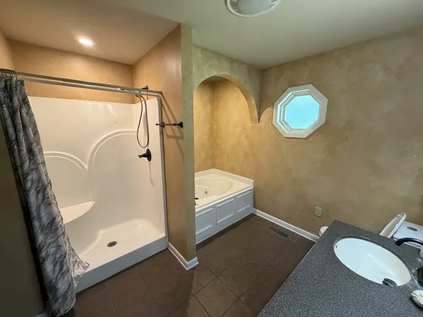 $599,000 | 780 Hull Avenue, Lewisburg, TN 37091