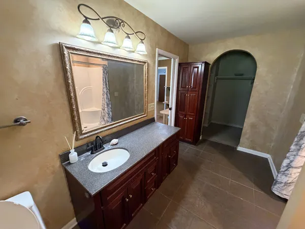 $599,000 | 780 Hull Avenue, Lewisburg, TN 37091