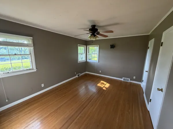 $599,000 | 780 Hull Avenue, Lewisburg, TN 37091