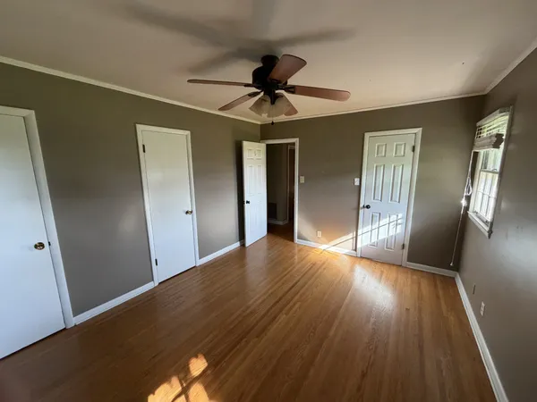 $599,000 | 780 Hull Avenue, Lewisburg, TN 37091