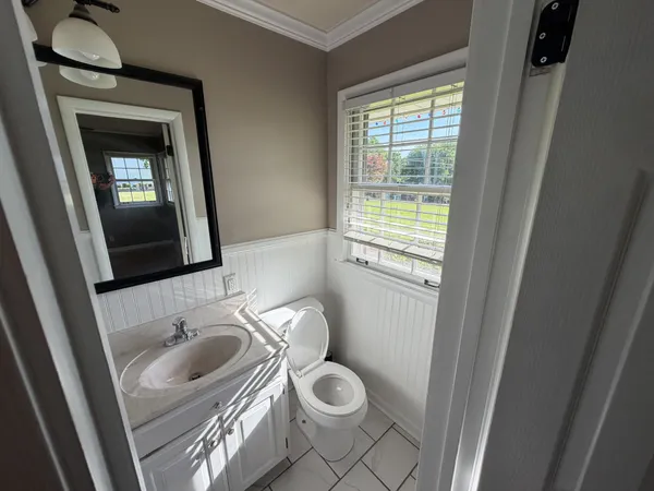 $599,000 | 780 Hull Avenue, Lewisburg, TN 37091