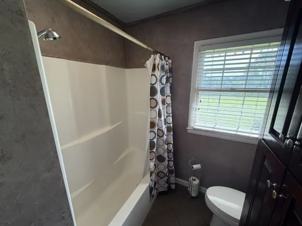 $599,000 | 780 Hull Avenue, Lewisburg, TN 37091