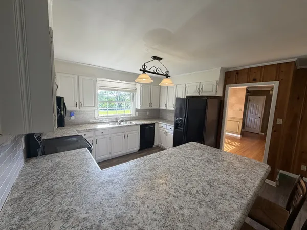 $599,000 | 780 Hull Avenue, Lewisburg, TN 37091
