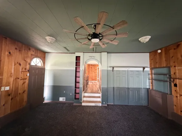 $599,000 | 780 Hull Avenue, Lewisburg, TN 37091