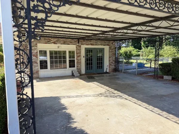$599,000 | 780 Hull Avenue, Lewisburg, TN 37091