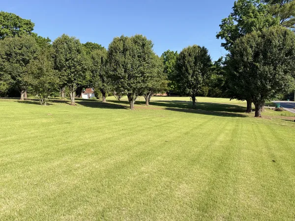 $599,000 | 780 Hull Avenue, Lewisburg, TN 37091