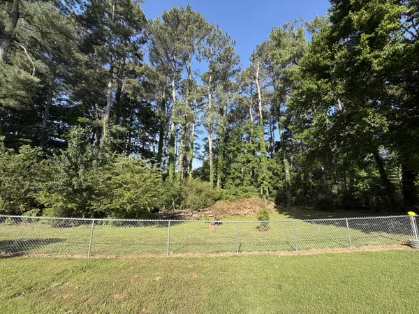 $599,000 | 780 Hull Avenue, Lewisburg, TN 37091