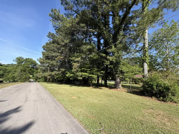 $599,000 | 780 Hull Avenue, Lewisburg, TN 37091