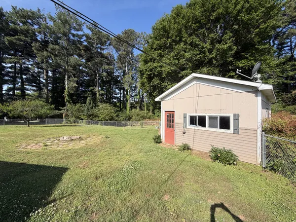 $599,000 | 780 Hull Avenue, Lewisburg, TN 37091