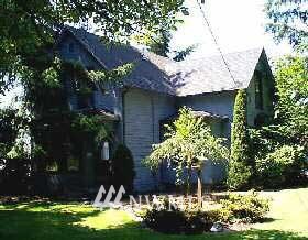 16196 Penn Road Mount Vernon, WA 98273 - Photo 1 of 1 Gallery Image 1