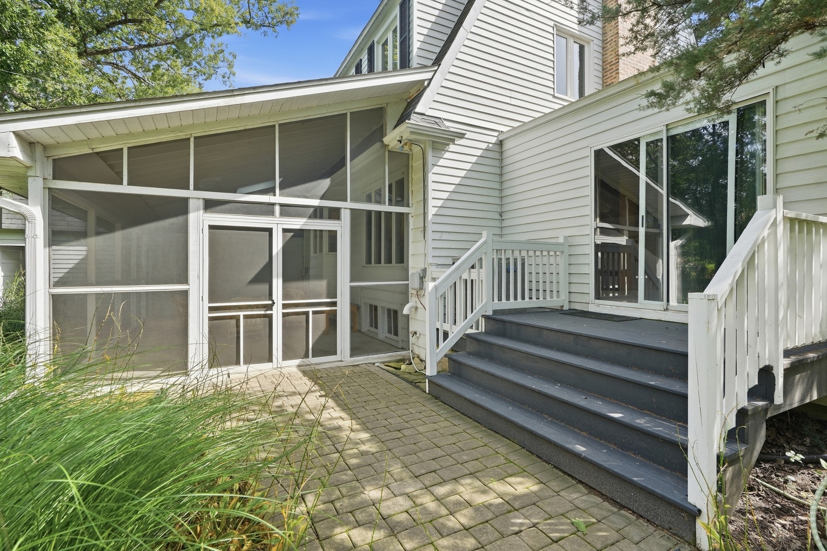 689 Dunbar Terrace Crete, IL 60417 - Photo 16 of 35 Gallery Image 16