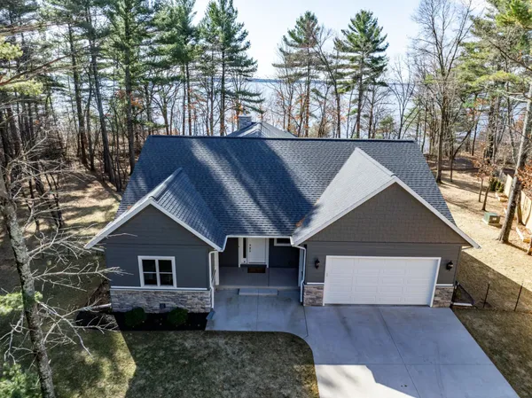 $825,000 | W3773 7th Street East, Nekoosa, WI 54457