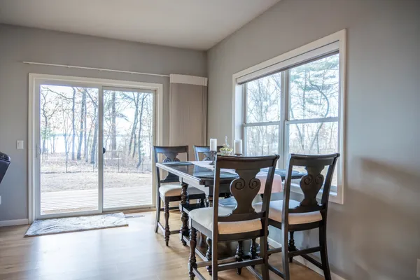 $825,000 | W3773 7th Street East, Nekoosa, WI 54457