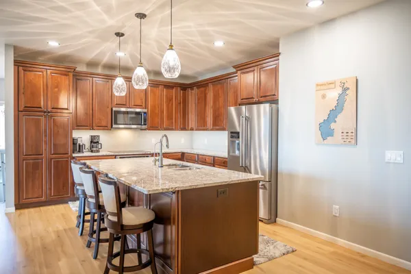 $825,000 | W3773 7th Street East, Nekoosa, WI 54457