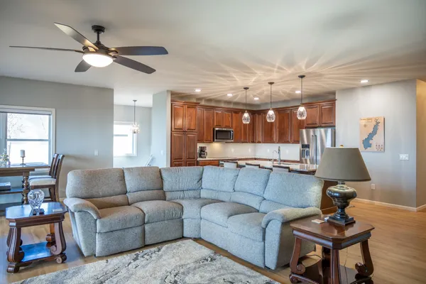 $825,000 | W3773 7th Street East, Nekoosa, WI 54457