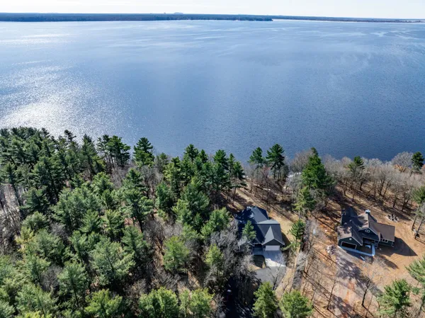 $825,000 | W3773 7th Street East, Nekoosa, WI 54457