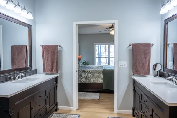 $825,000 | W3773 7th Street East, Nekoosa, WI 54457