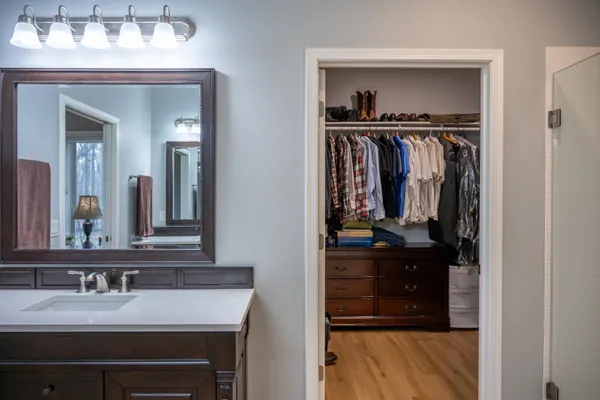 $825,000 | W3773 7th Street East, Nekoosa, WI 54457